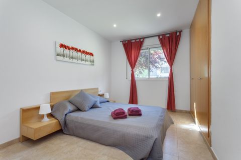 Villa a Olivella, Barcelona, Olivella - € 850.000 | Ref: VentMM#122 - foto 12