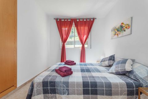 Villa a Olivella, Barcelona, Olivella - € 850.000 | Ref: VentMM#122 - foto 13