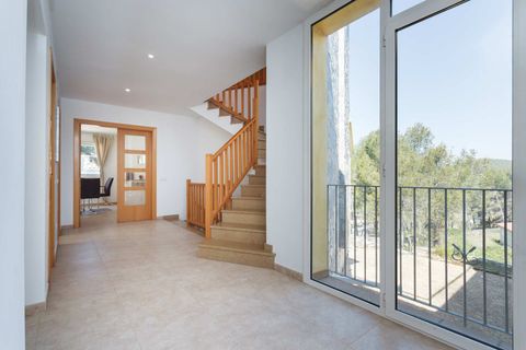 Villa a Olivella, Barcelona, Olivella - € 850.000 | Ref: VentMM#122 - foto 14