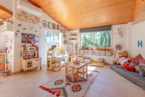 Villa a Olivella, Barcelona, Olivella - € 850.000 | Ref: VentMM#122 - foto 15