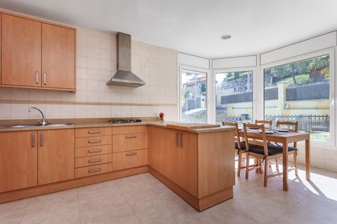 Villa a Olivella, Barcelona, Olivella - € 850.000 | Ref: VentMM#122 - foto 16