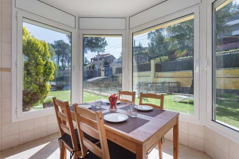 Villa a Olivella, Barcelona, Olivella - € 850.000 | Ref: VentMM#122 - foto 17