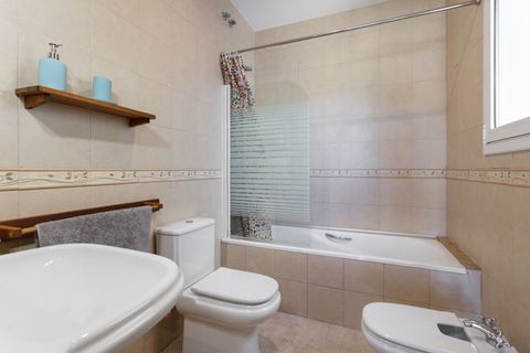 Villa a Olivella, Barcelona, Olivella - € 850.000 | Ref: VentMM#122 - foto 18
