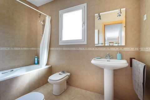 Villa a Olivella, Barcelona, Olivella - € 850.000 | Ref: VentMM#122 - foto 19