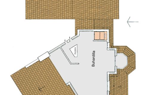 Villa a Olivella, Barcelona, Olivella - € 850.000 | Ref: VentMM#122 - foto 20