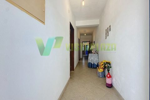 Landejendom i Silves, Faro, Silves - € 450.000 | Ref: CAS-6841 - foto 4
