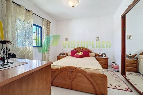 Landejendom i Silves, Faro, Silves - € 450.000 | Ref: CAS-6841 - foto 5