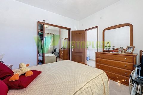 Landejendom i Silves, Faro, Silves - € 450.000 | Ref: CAS-6841 - foto 6