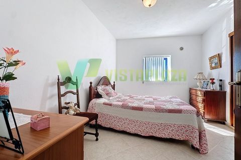 Landejendom i Silves, Faro, Silves - € 450.000 | Ref: CAS-6841 - foto 7