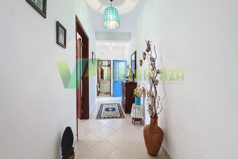 Landejendom i Silves, Faro, Silves - € 450.000 | Ref: CAS-6841 - foto 8