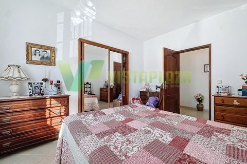 Landejendom i Silves, Faro, Silves - € 450.000 | Ref: CAS-6841 - foto 9