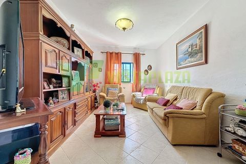 Landejendom i Silves, Faro, Silves - € 450.000 | Ref: CAS-6841 - foto 10