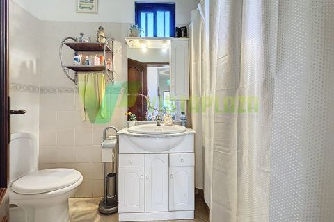 Landejendom i Silves, Faro, Silves - € 450.000 | Ref: CAS-6841 - foto 11
