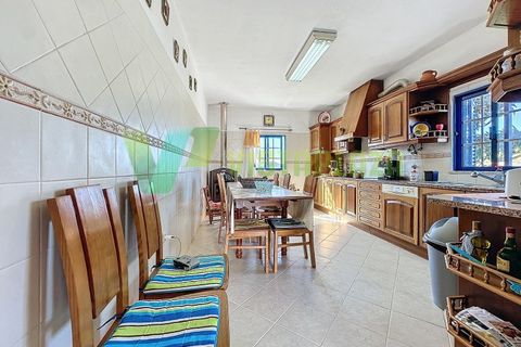 Landejendom i Silves, Faro, Silves - € 450.000 | Ref: CAS-6841 - foto 12