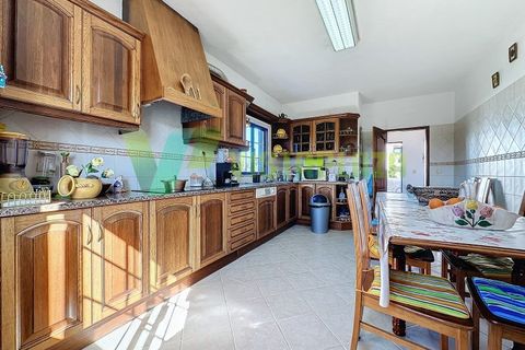 Landejendom i Silves, Faro, Silves - € 450.000 | Ref: CAS-6841 - foto 13