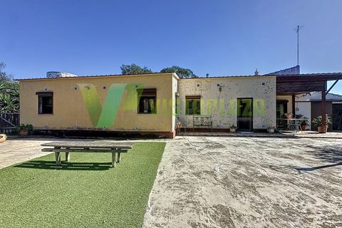 Landejendom i Silves, Faro, Silves - € 450.000 | Ref: CAS-6841 - foto 14