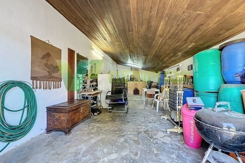 Landejendom i Silves, Faro, Silves - € 450.000 | Ref: CAS-6841 - foto 15
