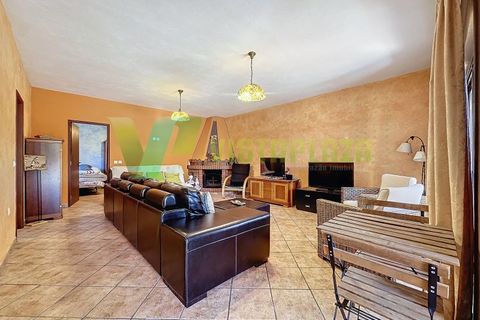 Landejendom i Silves, Faro, Silves - € 450.000 | Ref: CAS-6841 - foto 17