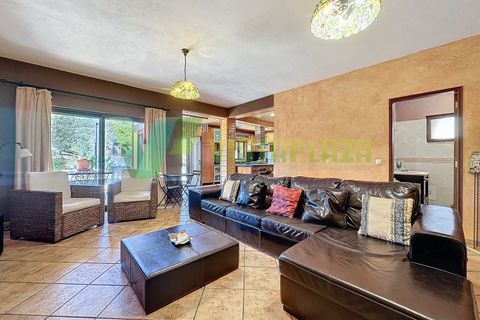 Landejendom i Silves, Faro, Silves - € 450.000 | Ref: CAS-6841 - foto 18