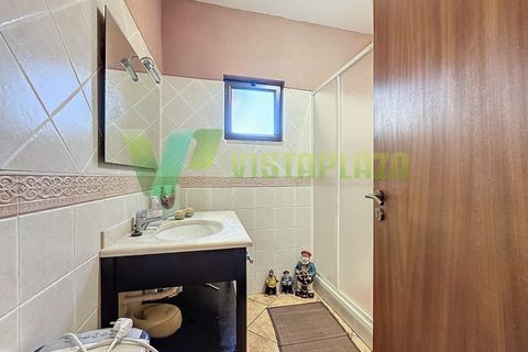 Landejendom i Silves, Faro, Silves - € 450.000 | Ref: CAS-6841 - foto 19