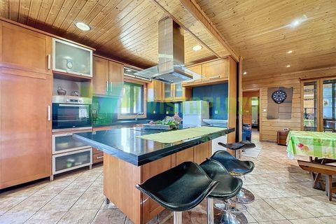 Landejendom i Silves, Faro, Silves - € 450.000 | Ref: CAS-6841 - foto 20