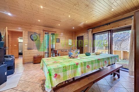 Landejendom i Silves, Faro, Silves - € 450.000 | Ref: CAS-6841 - foto 21