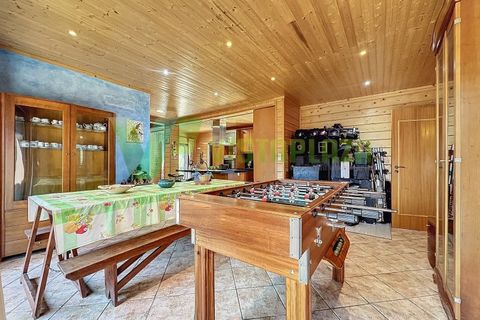 Landejendom i Silves, Faro, Silves - € 450.000 | Ref: CAS-6841 - foto 22