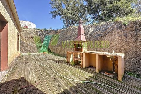 Landejendom i Silves, Faro, Silves - € 450.000 | Ref: CAS-6841 - foto 23