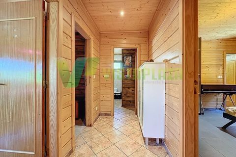 Landejendom i Silves, Faro, Silves - € 450.000 | Ref: CAS-6841 - foto 24