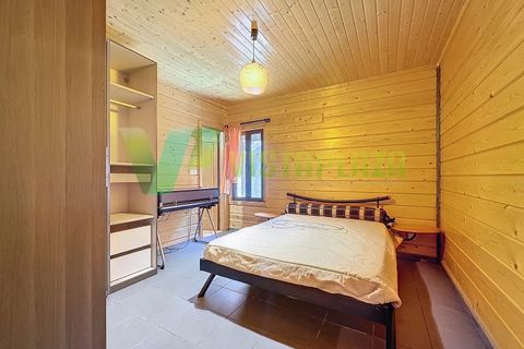 Landejendom i Silves, Faro, Silves - € 450.000 | Ref: CAS-6841 - foto 25