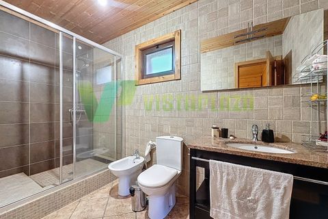 Landejendom i Silves, Faro, Silves - € 450.000 | Ref: CAS-6841 - foto 26