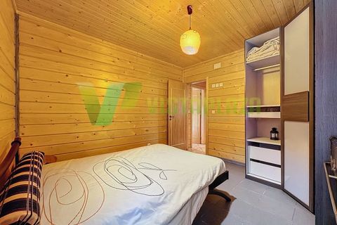 Landejendom i Silves, Faro, Silves - € 450.000 | Ref: CAS-6841 - foto 27