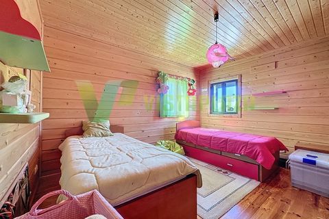 Landejendom i Silves, Faro, Silves - € 450.000 | Ref: CAS-6841 - foto 28