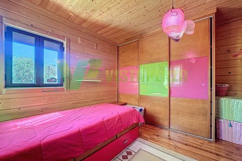 Landejendom i Silves, Faro, Silves - € 450.000 | Ref: CAS-6841 - foto 29