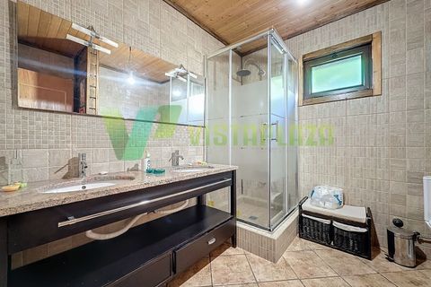 Landejendom i Silves, Faro, Silves - € 450.000 | Ref: CAS-6841 - foto 30