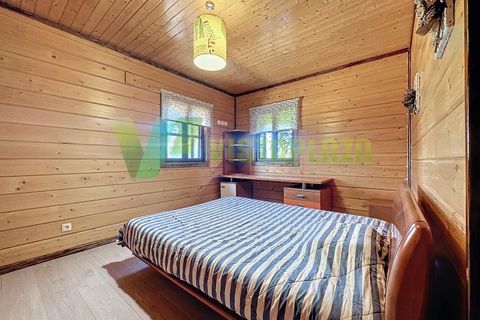 Landejendom i Silves, Faro, Silves - € 450.000 | Ref: CAS-6841 - foto 31
