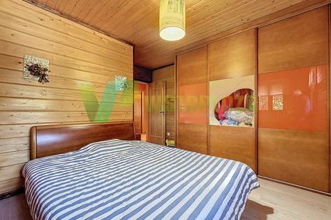 Landejendom i Silves, Faro, Silves - € 450.000 | Ref: CAS-6841 - foto 32