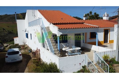 Landejendom i Silves, Faro, Silves - € 450.000 | Ref: CAS-6841 - foto 33