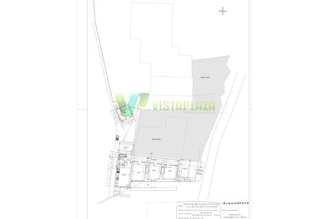 Landejendom i Silves, Faro, Silves - € 450.000 | Ref: CAS-6841 - foto 36