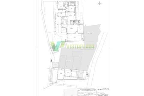 Landejendom i Silves, Faro, Silves - € 450.000 | Ref: CAS-6841 - foto 37
