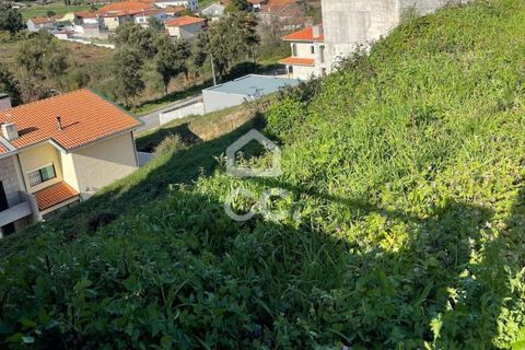 Helårsgrund i Trofa, Porto, Trofa - € 50.000 | Ref: 261/T/03908 - foto 5