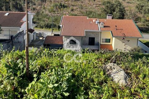 Helårsgrund i Trofa, Porto, Trofa - € 50.000 | Ref: 261/T/03908 - foto 7