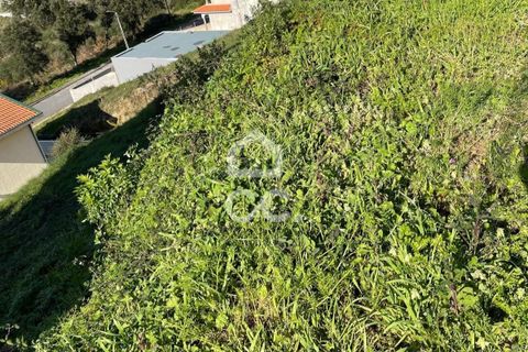 Helårsgrund i Trofa, Porto, Trofa - € 50.000 | Ref: 261/T/03908 - foto 8