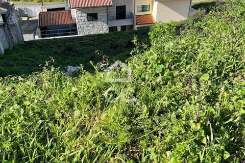 Helårsgrund i Trofa, Porto, Trofa - € 50.000 | Ref: 261/T/03908 - foto 9