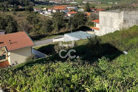 Helårsgrund i Trofa, Porto, Trofa - € 50.000 | Ref: 261/T/03908 - foto 10