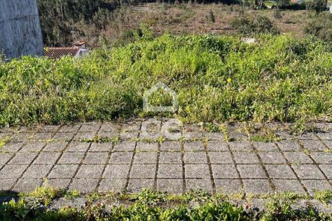 Helårsgrund i Trofa, Porto, Trofa - € 50.000 | Ref: 261/T/03908 - foto 11
