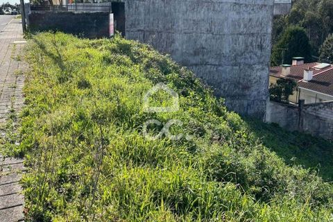 Helårsgrund i Trofa, Porto, Trofa - € 50.000 | Ref: 261/T/03908 - foto 13