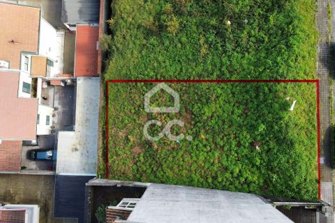 Helårsgrund i Trofa, Porto, Trofa - € 50.000 | Ref: 261/T/03908 - foto 14