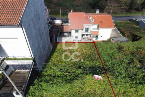 Helårsgrund i Trofa, Porto, Trofa - € 50.000 | Ref: 261/T/03908 - foto 16