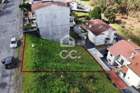 Helårsgrund i Trofa, Porto, Trofa - € 50.000 | Ref: 261/T/03908 - foto 17